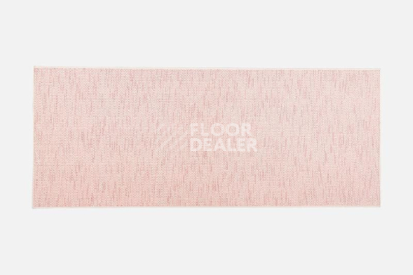 Ковролин VM Carpet Tuohi 75 Rose фото 1 | FLOORDEALER